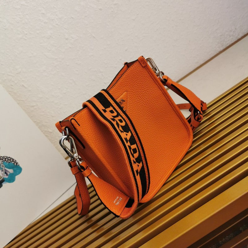 Glami - PD Shoulders Bags - 008