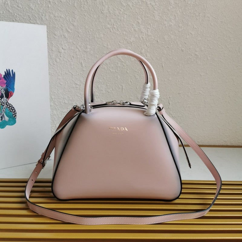 Glami - PD Handbags - 088