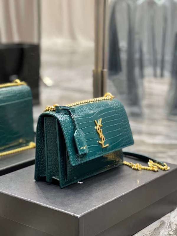 Glami - SLY Bags 499