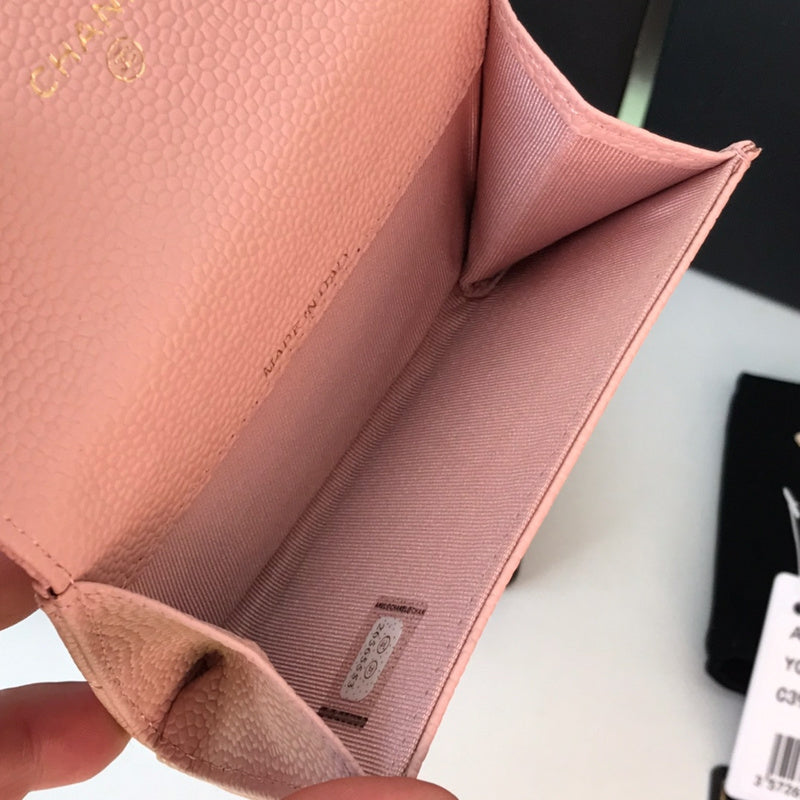 Satchel Bags - CHL Bags - 6186