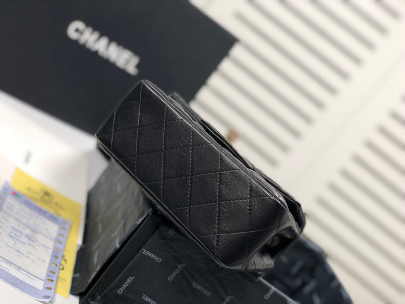 Satchel Bags - CHL Bags - 7466
