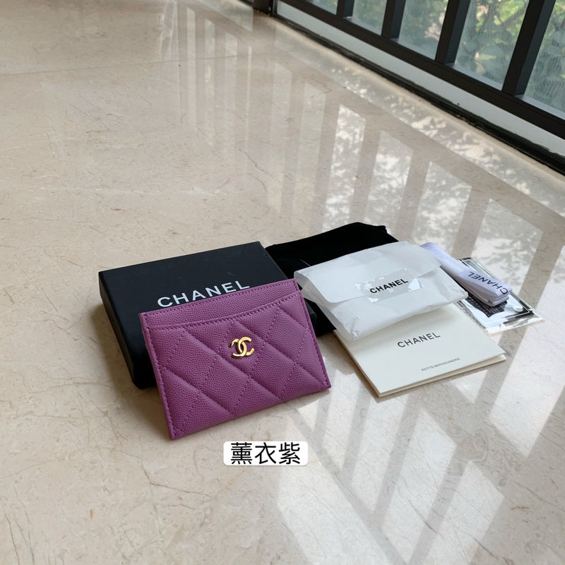 Satchel Bags - CHL Bags - 6272