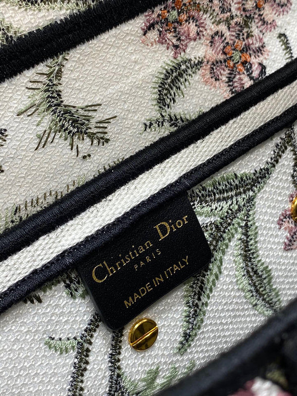 Glami - GLAMIr Bags - 1184