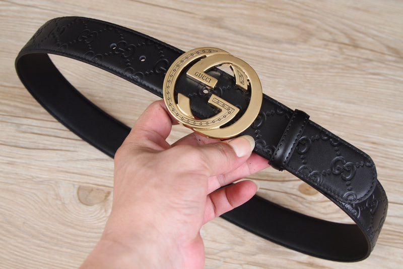 Satchel Bags - VL Belts - 342