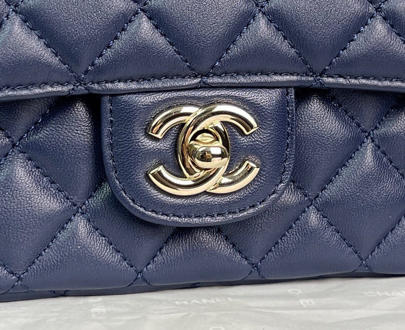 Satchel Bags - CHL Bags - 2170