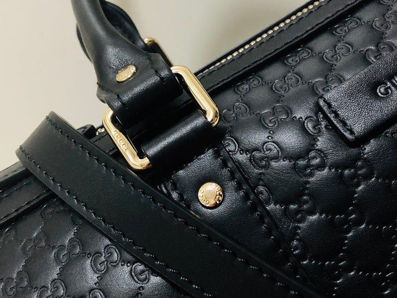 Satchel Bags - GCI Bags - 3763