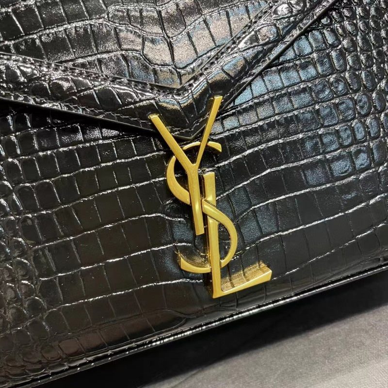 Glami - SLY Bags 553