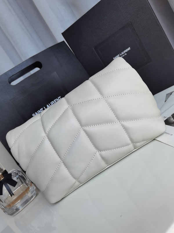 GLM - SLY Bags - 1219