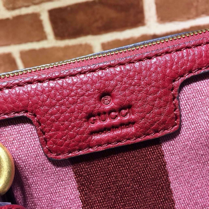 glami shop- GCI Bags - 1229
