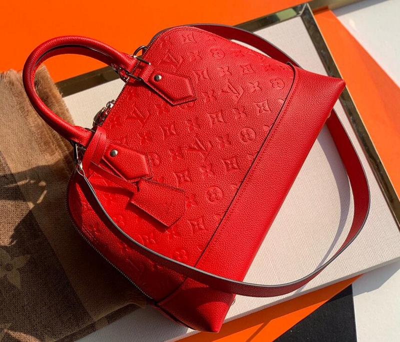 glami shop- LOV Bags - 3014
