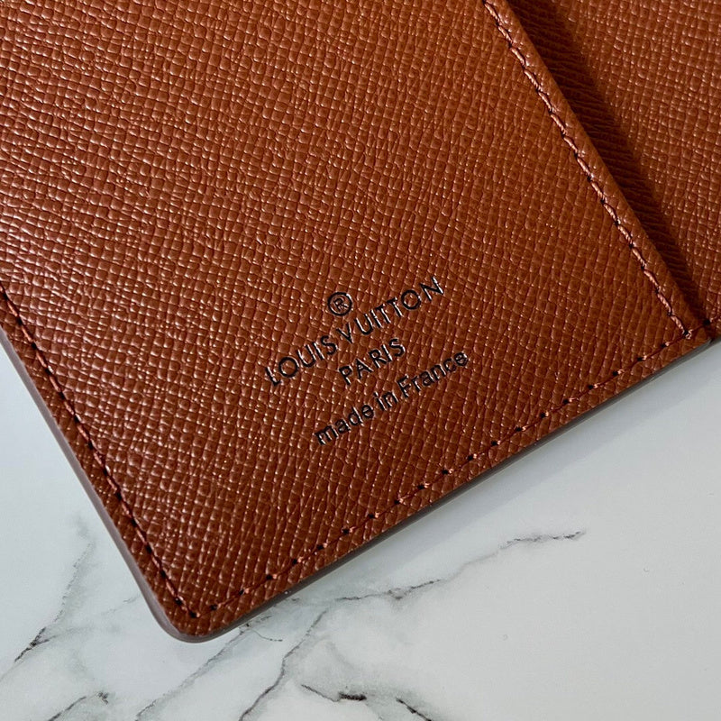 Glami - LOV Wallets - 167