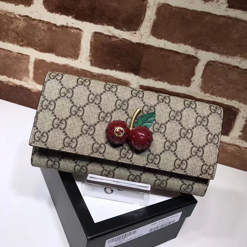 glami shop- GCI Bags - 653