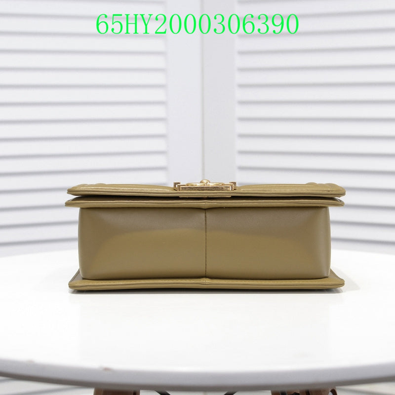 Glami - CHL Bags - 1380