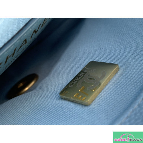 GLM - CHL Bags - 312