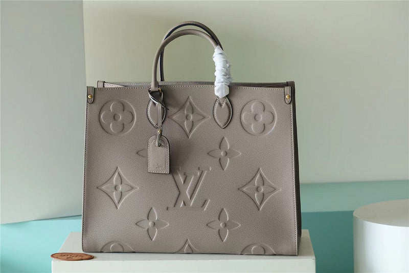 Satchel Bags - VL Bags - 6958