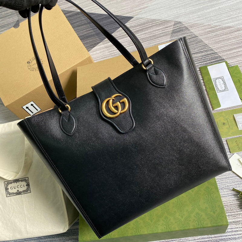 GLM - gg Bags - 2108