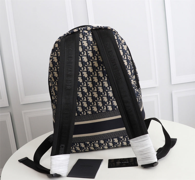 Satchel Bags - GUC Bags - 2334