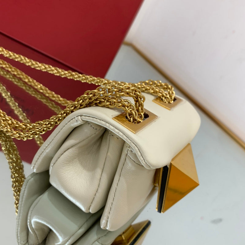Glamy - VEL Bags - 739