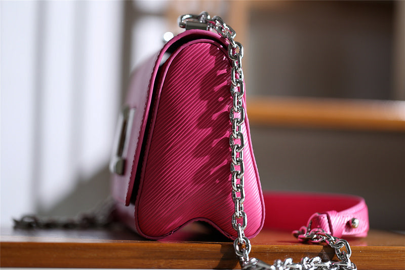 Glami GlamI Lu-Vi bags - 8512