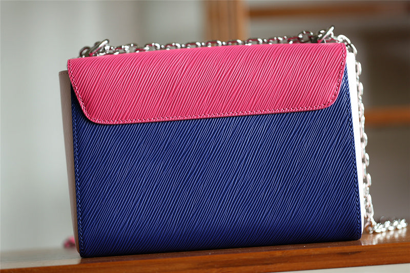 Glami GlamI Lu-Vi bags - 8491