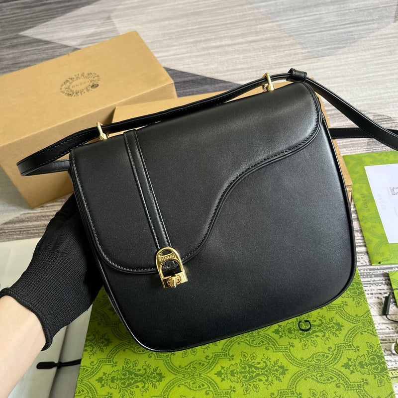 Satchel Bags - GCI Bags - 5496