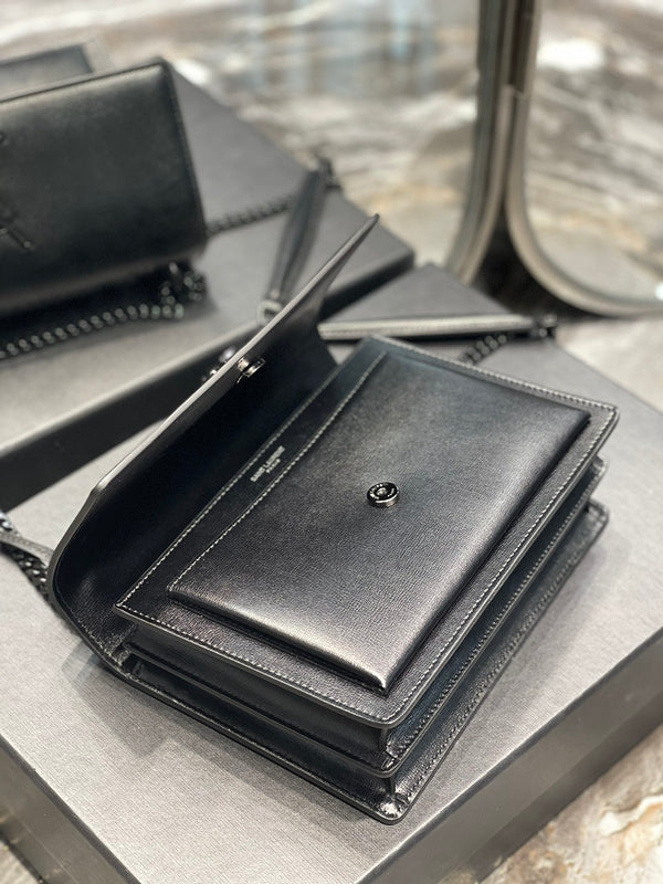 GLM - SLY Bags - 770