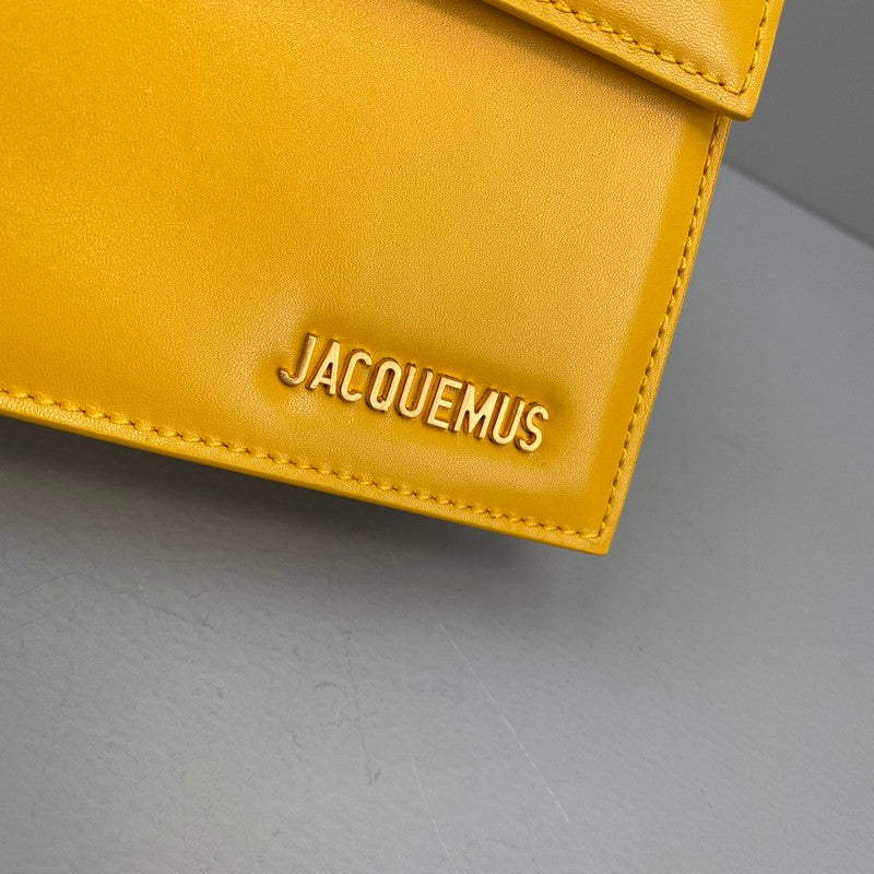 Satchel Bags - JQMS Bags - 187