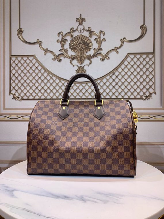 Satchel Bags - VL Bags - 6272