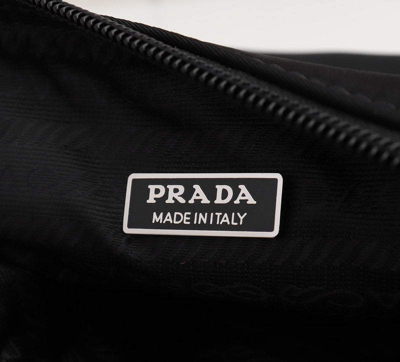 Satchel Bags - PDA Bags - 1190