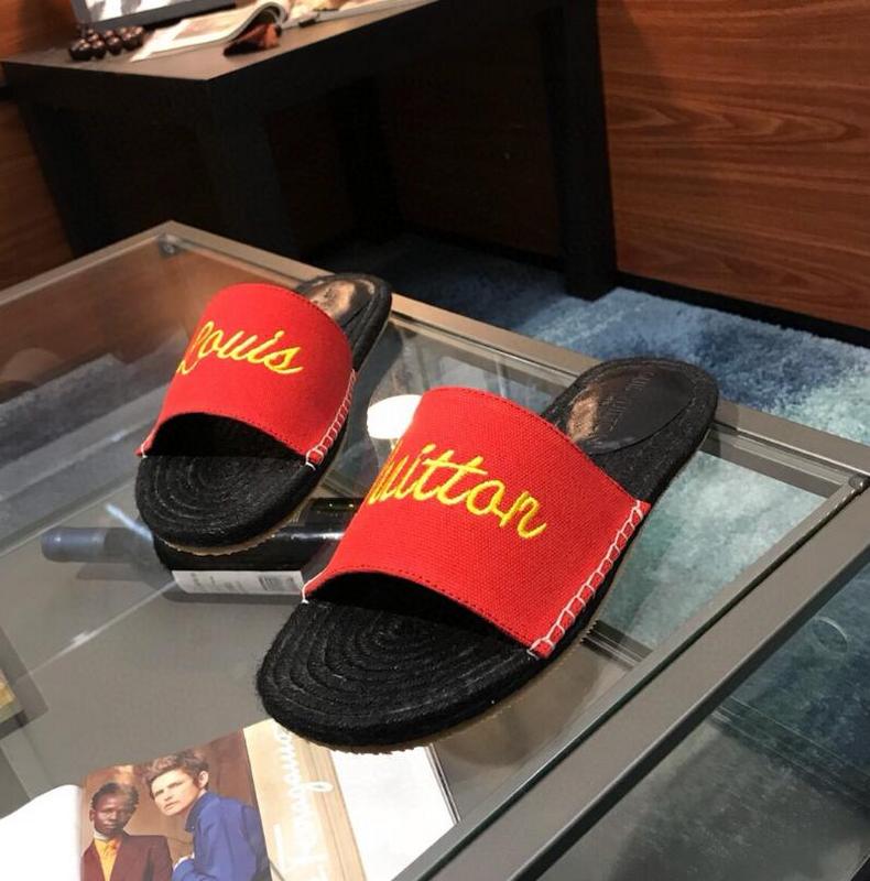 glami shop- LOV Men Shoes - 1910