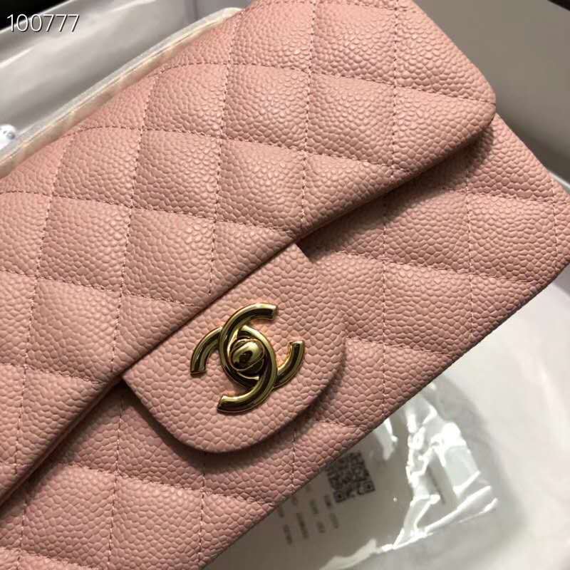 Satchel Bags - CHL Bags - 570