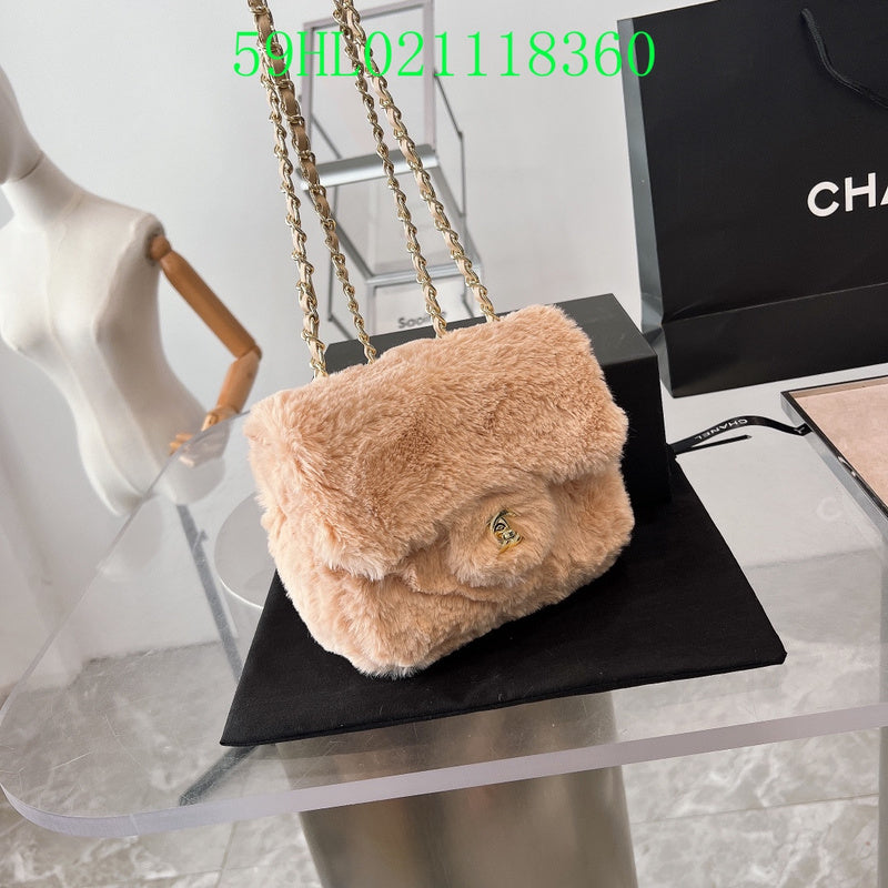 Glami - CHL Bags - 1865