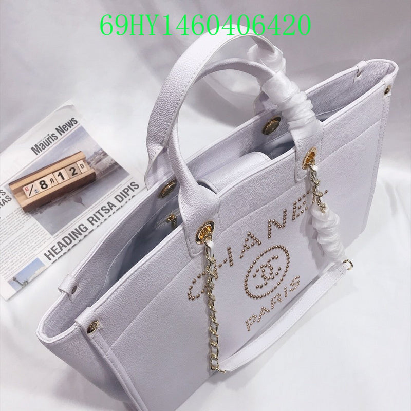 Glami - CHL Bags - 2828