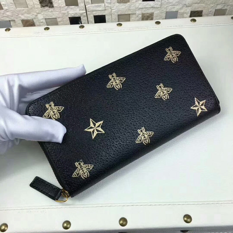 Satchel Bags - GCI Bags - 212