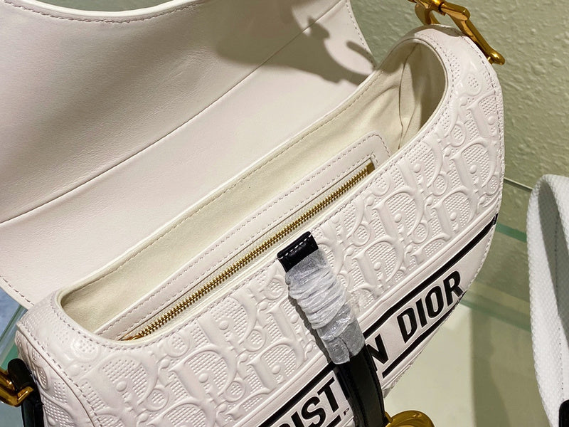 Satchel Bags - DOR Bags - 1456