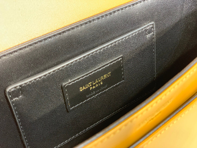 Satchel Bags - SLY Bags - 1877