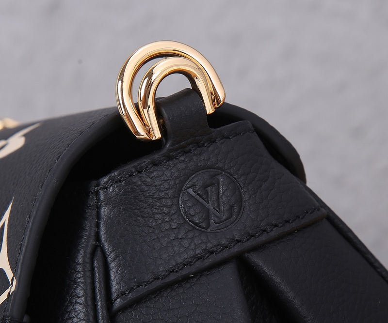 Glami GlamI Lu-Vi Bags - 16799