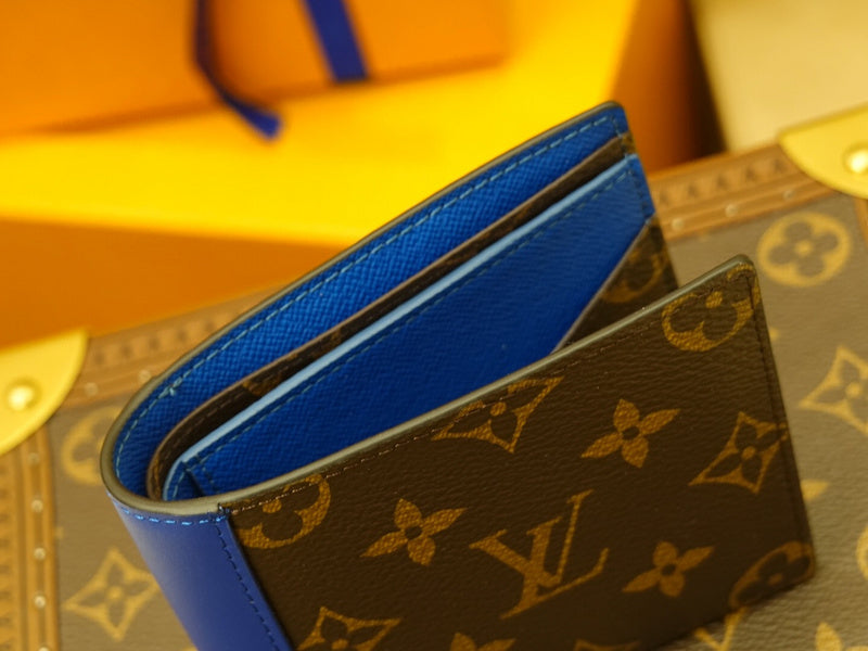 Satchel Bags - VL Bags - 5372