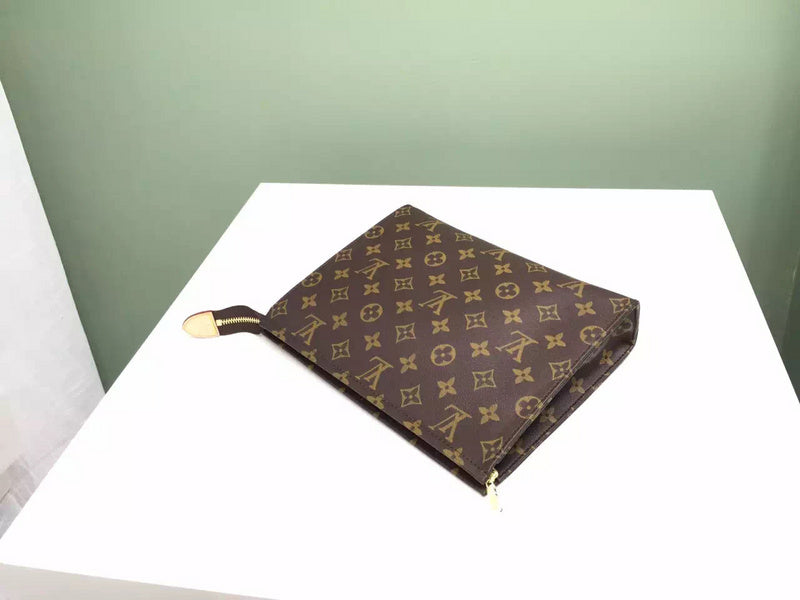 Glami GlamI Lu-Vi bags - 8876