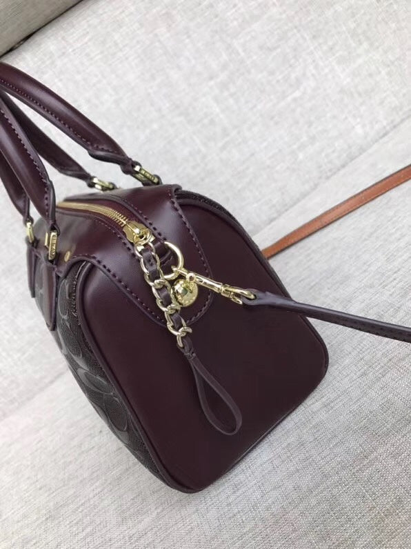 Satchel Bags - CCH Bags - 476