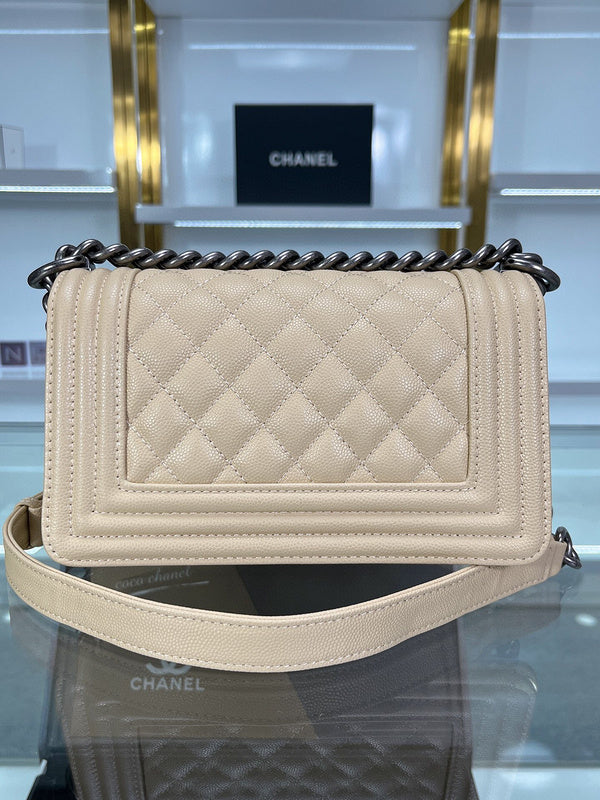 glami shop- CHL Bags - 3175
