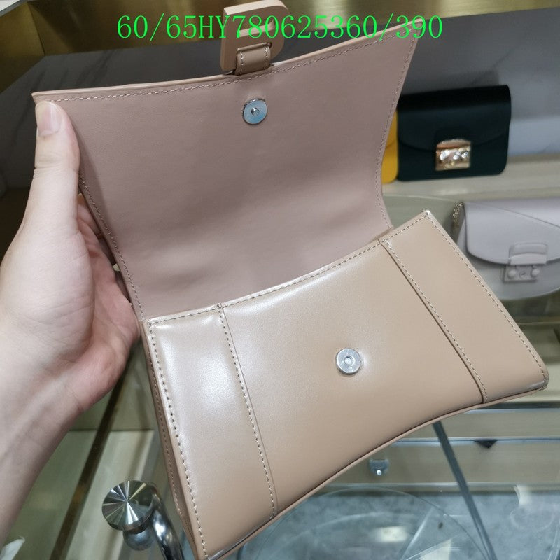 Satchel Bags - BGA Bags - 2470