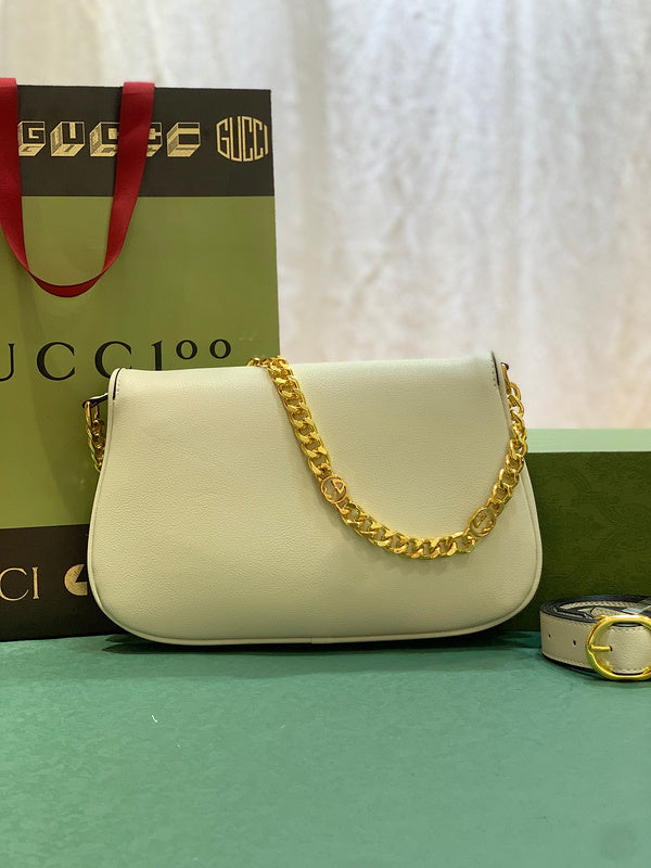 Satchel Bags - GCI Bags - 1019