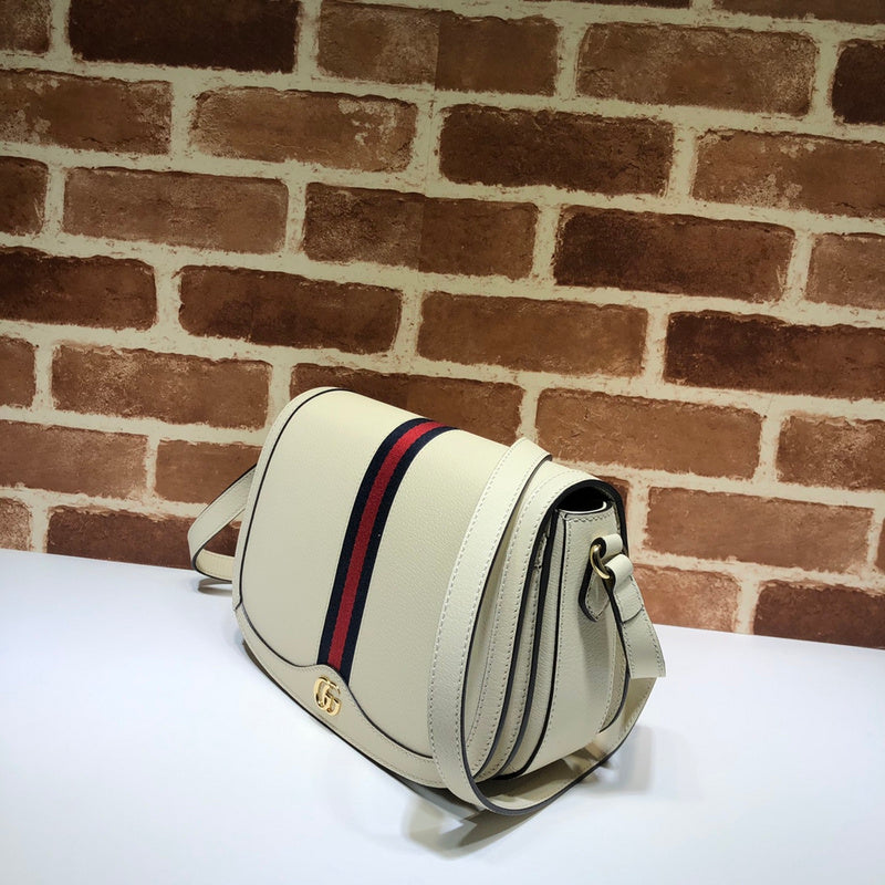 Satchel Bags - GCI Bags - 4052