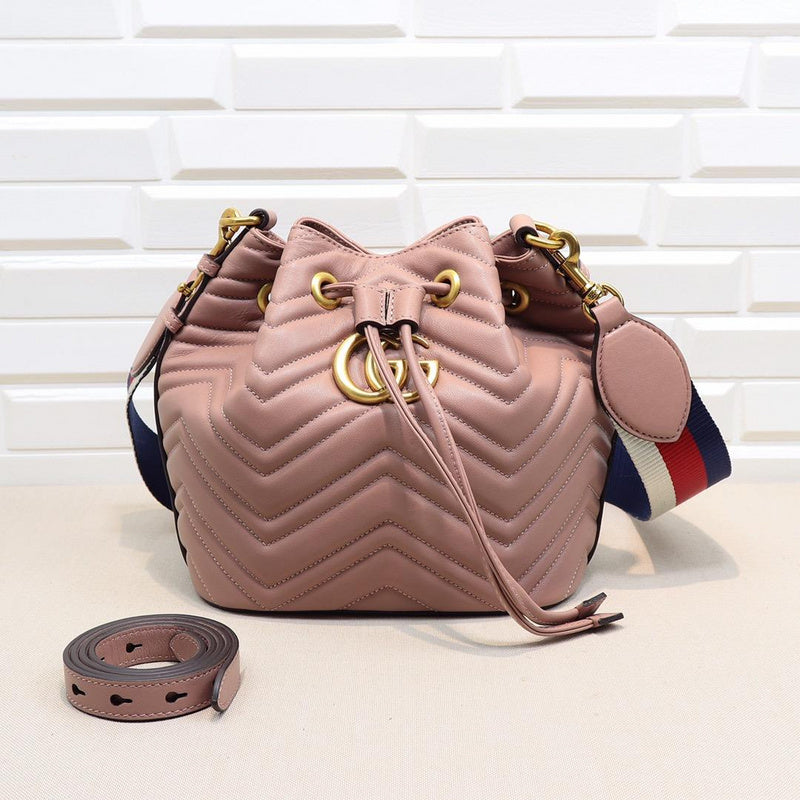 glami shop- GCI Bags - 905