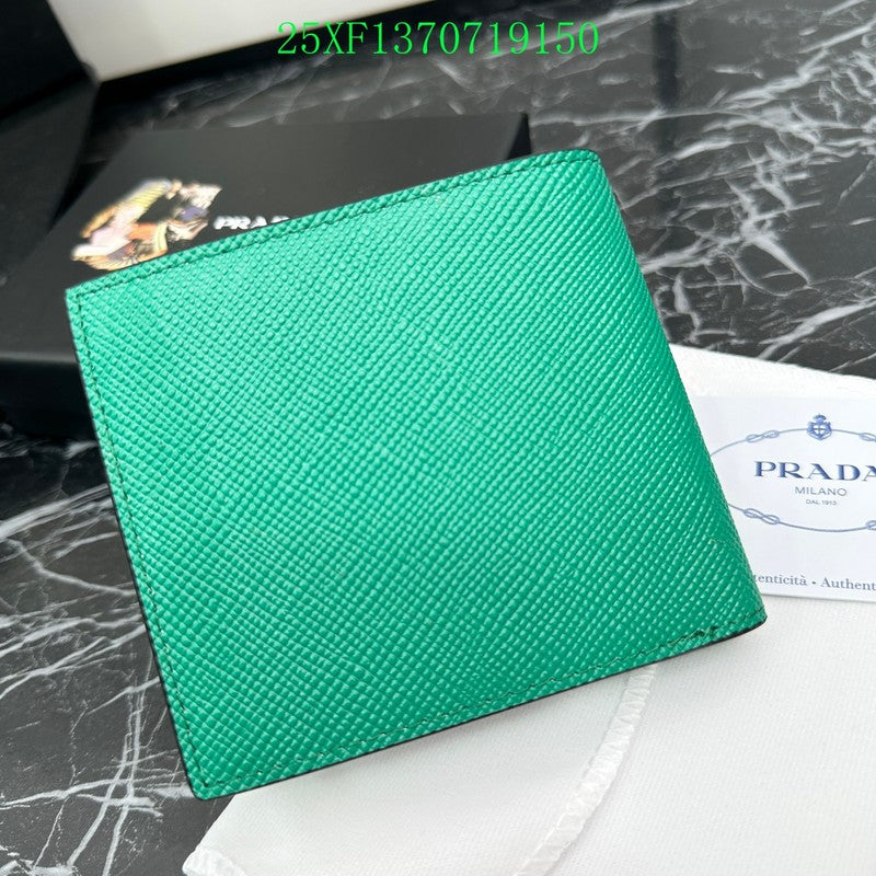 Glami - PD Wallet - 012