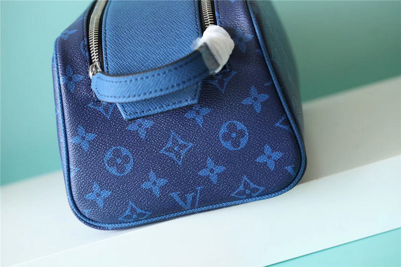 Glami GlamI Lu-Vi bags - 10667