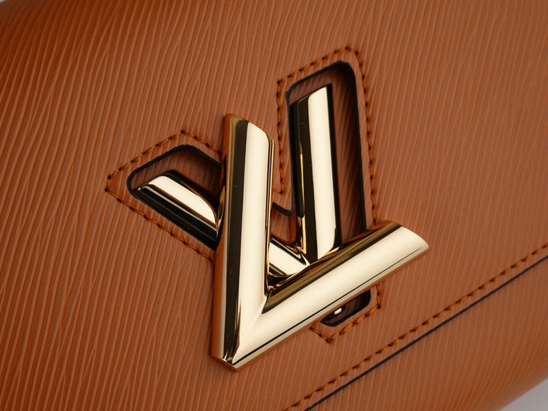 Satchel Bags - VL Bags - 5034