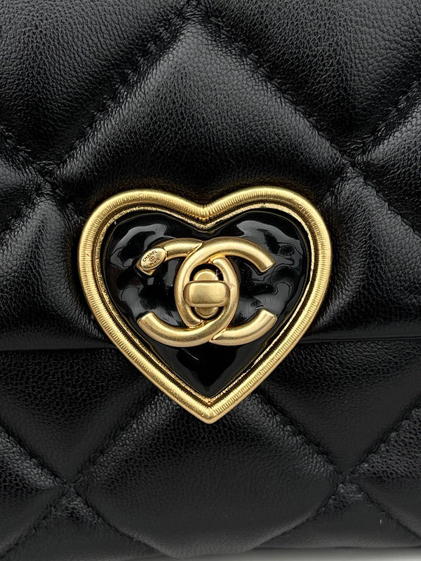 Satchel Bags - CHL Bags - 2403