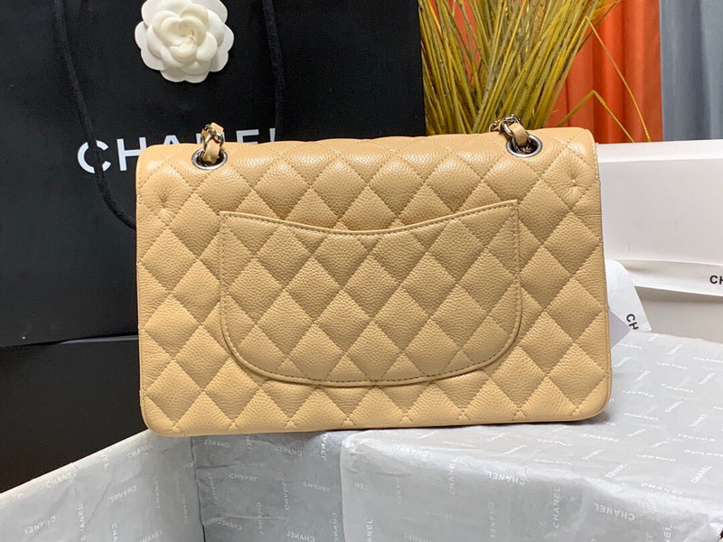 Satchel Bags - CHL Bags - 2517